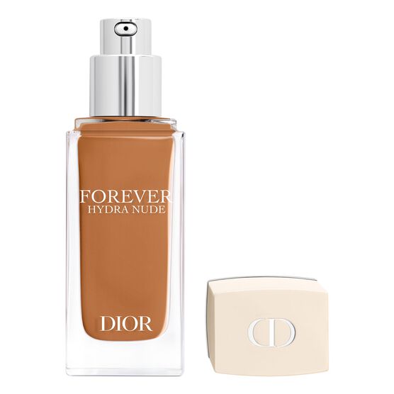 HYDRA NUDE BASE FLUIDA 6N DIOR FOREVER